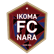 IKOMA FC NARA